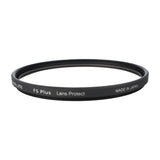 Filtr ochronny na obiektyw Marumi fs plus 67 mm