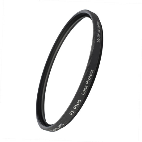 Filtr ochronny na obiektyw Marumi fs plus 72 mm