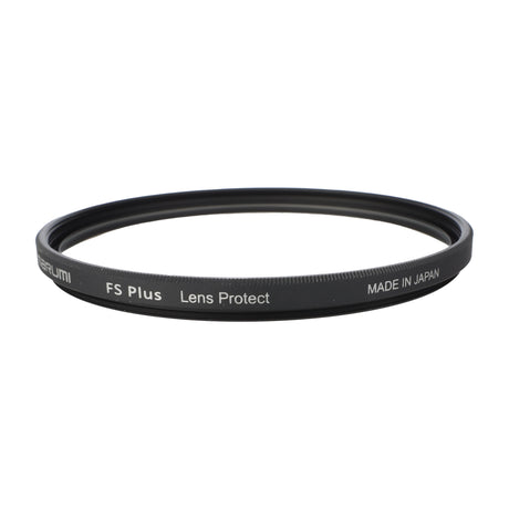Filtr ochronny na obiektyw Marumi fs plus 82 mm