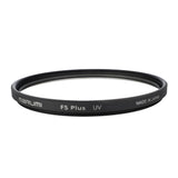 Soczewka Marumi fs plus z filtrem UV 55 mm