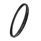 MARUMI FS Plus Filtr UV soczewki 67 mm