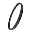 Soczewka Marumi fs plus z filtrem UV 72 mm
