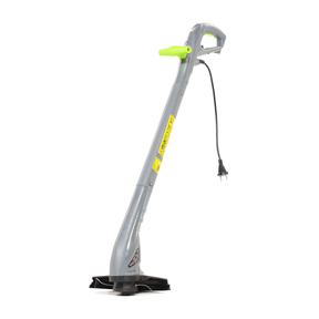 Nac lijnafdichting 250w te25-dw .