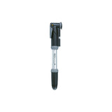 Topeak mini pompa mini podwójna g