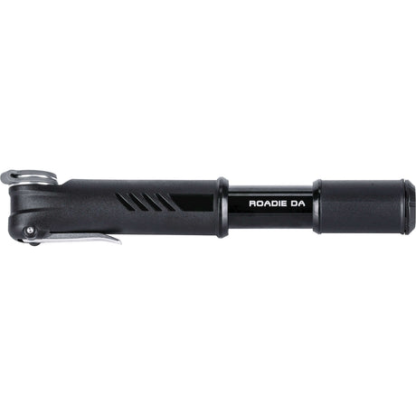 Topeak roadie da