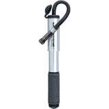 Topeak Minipomp Race Rocket HP ZI