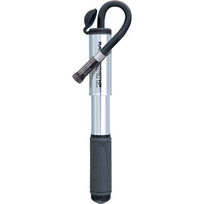 Topeak Minipomp Race Rocket HP ZI