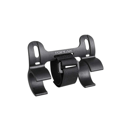 Topeak Mini Pump Mountain DA_G