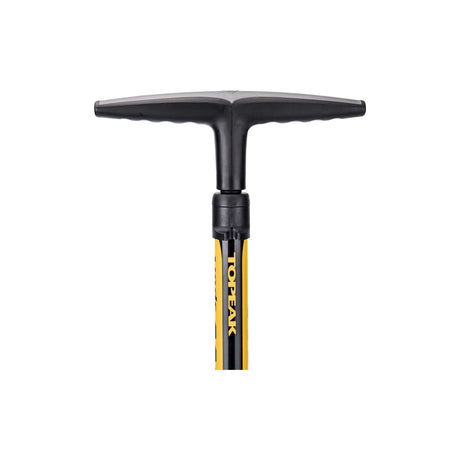 Topak Floor Pump Joblow Sport III