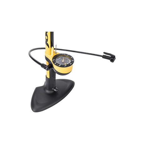 Topak Floor Pump Joblow Sport III