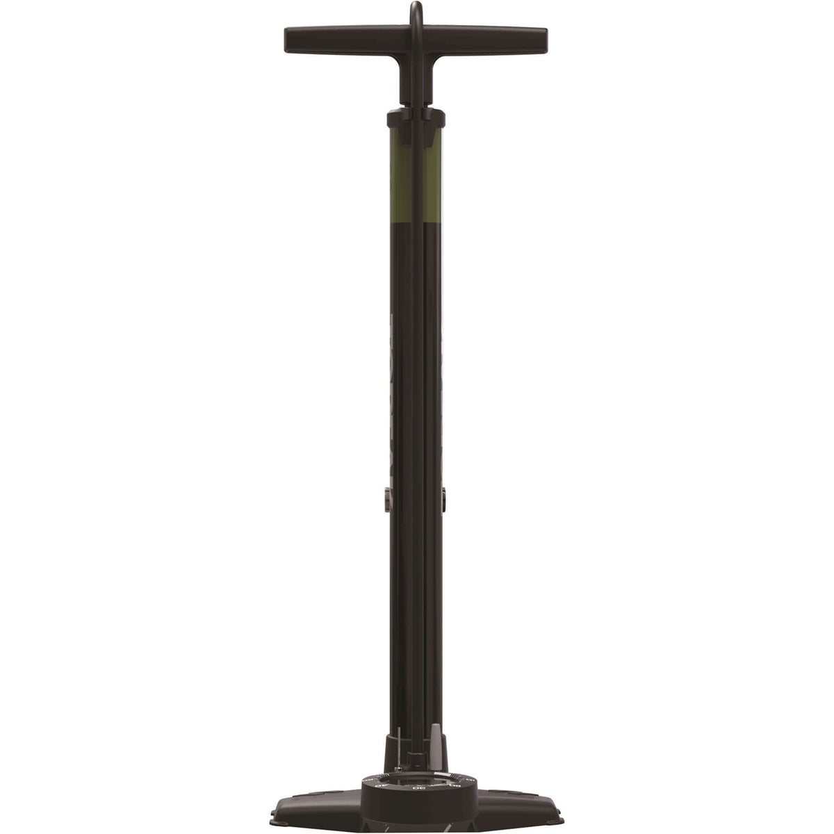 Topak Floor Pump Joblow Mountain Ex