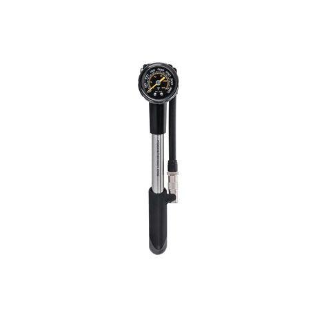 Topeak kieszonkowy amortyzator dxg