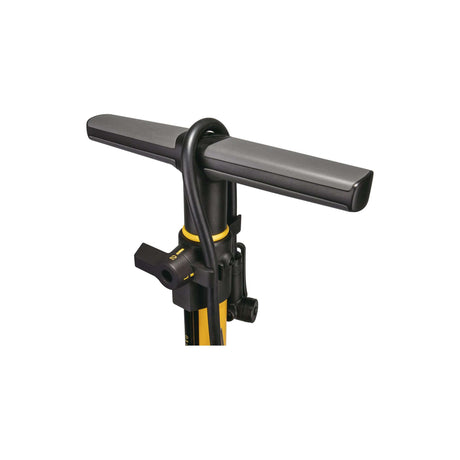 Topak Floor Pump Joblow Sport 2 scena