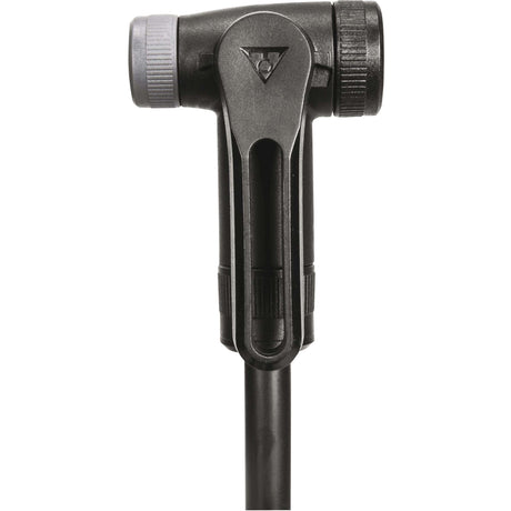 Topak Floor Pump Joblow Sport 2 scena