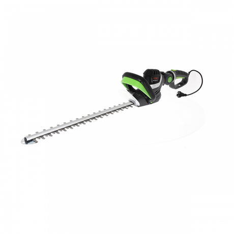Nac heggenscharen 600w 51cm draaihendel