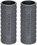 Topeak co2 rękaw 25g (opakowanie 2 szt.)