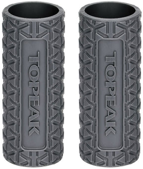 Topeak co2 rękaw 25g (opakowanie 2 szt.)
