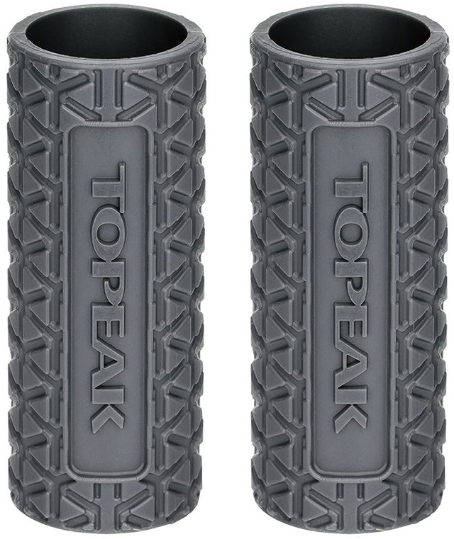Topeak co2 rękaw 25g (opakowanie 2 szt.)