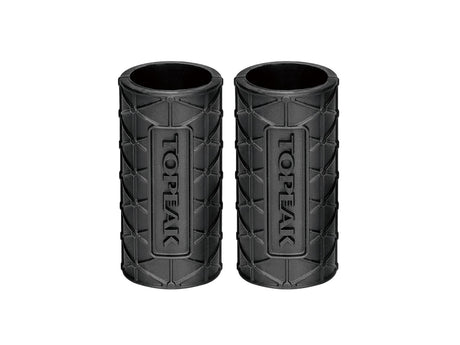 Topeak co2 rękaw 16g (opakowanie 2er)