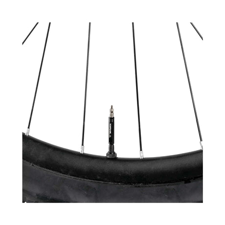Topeak Vantiel Extractor Set French 28 mm