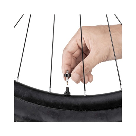 Topeak Vantiel Extractor Set francuski 70 mm