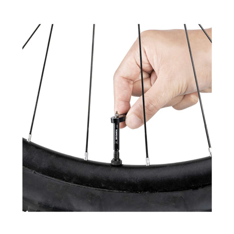 Topeak Vantiel Extractor Set francuski 70 mm