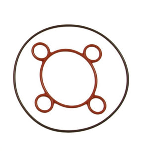 Uszczelka głowicy BAC | Minarelli poziome LC (O-ring)
