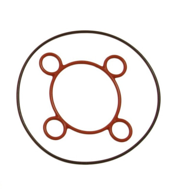 Uszczelka głowicy BAC | Minarelli poziome LC (O-ring)