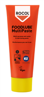 Rocol foodlube pasta wielopasta 85gr