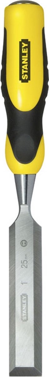 Dłuto Stanley z dynagripem 32mm