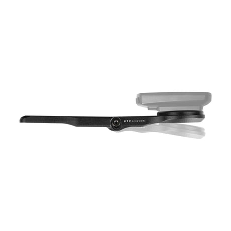 Topeak UTF Multi Mount Pro (kierownica w kokpicie)