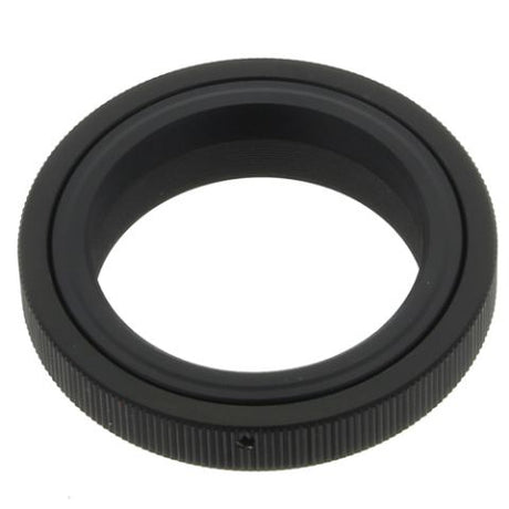 Adapter Marumi t2 do Pentax k