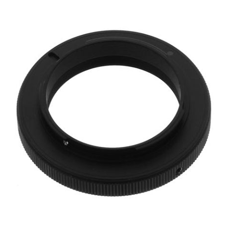 Adapter Marumi T2 do Nikona
