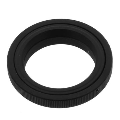 Adapter Marumi T2 do Nikona