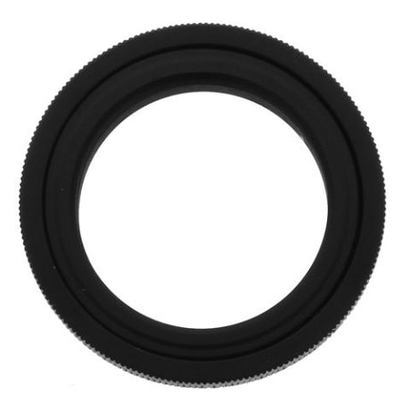 Adapter Marumi T2 do Nikona