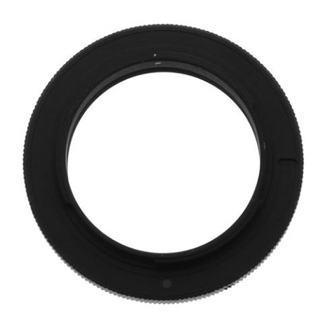 Adapter Marumi T2 do Nikona