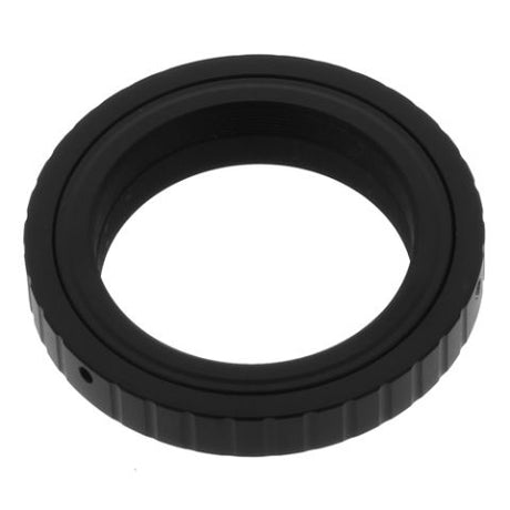 Adapter Marumi t2 Olympus do