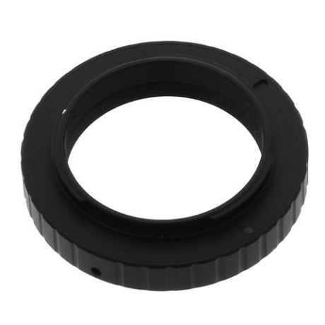 Adapter Marumi t2 Olympus do