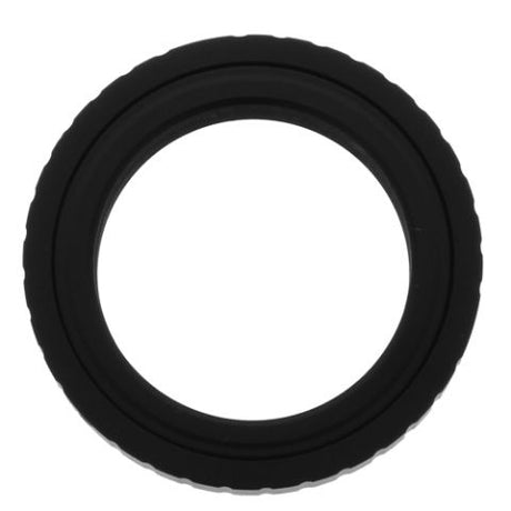 Adapter Marumi t2 Olympus do