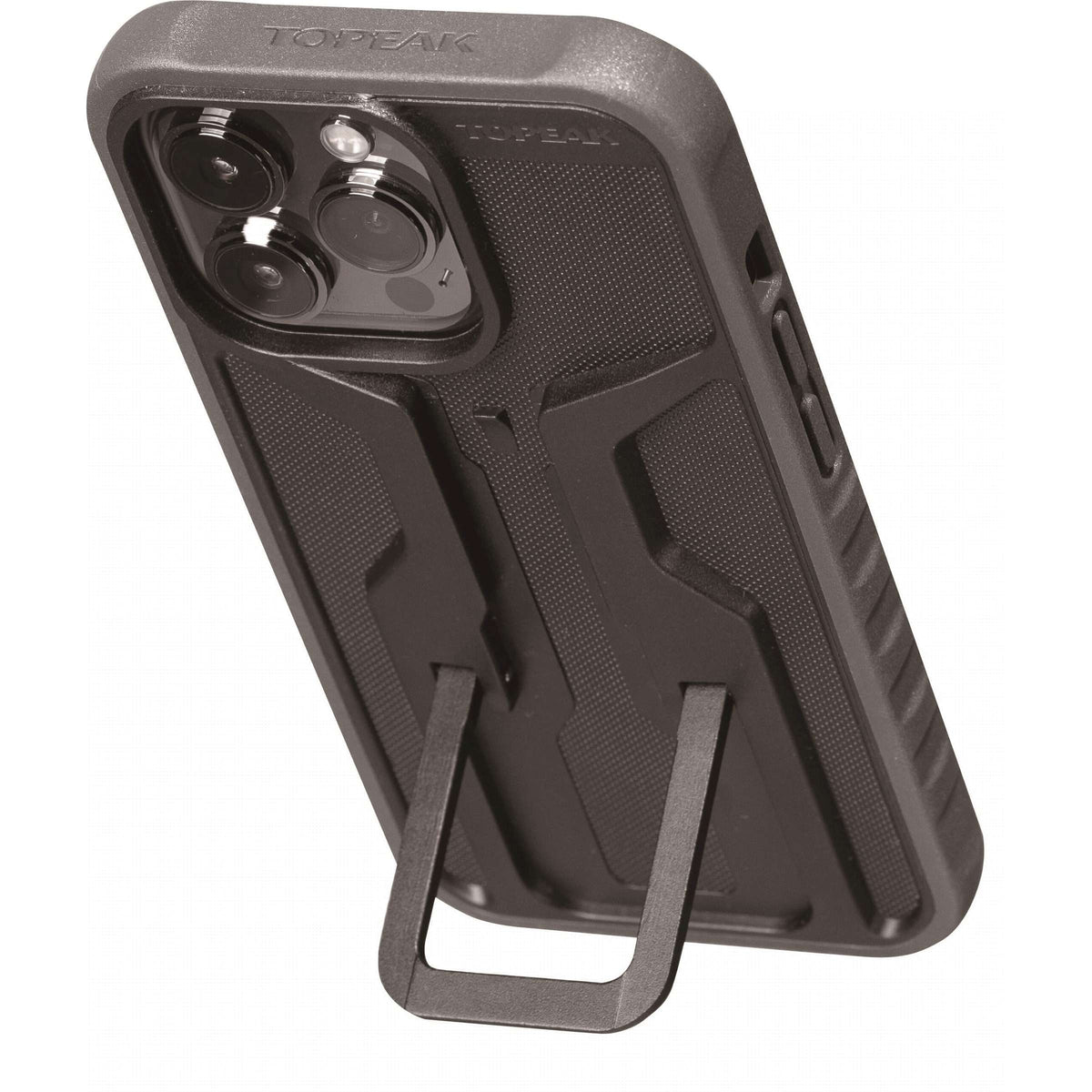 Topeak RideCase iPhone 14 Plus w tym. Potwierdzenie