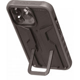 Topeak RideCase iPhone 14 Plus w tym. Potwierdzenie