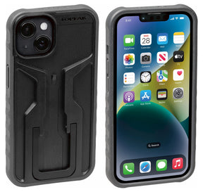 Topeak RideCase iPhone 14 Exc. Potwierdzenie