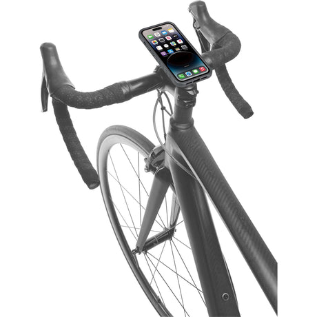 Topeak RideCase iPhone 14 Max Wyłącz. Potwierdzenie