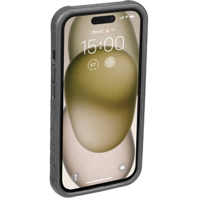 Topeak RideCase iPhone 15 Exc. Potwierdzenie