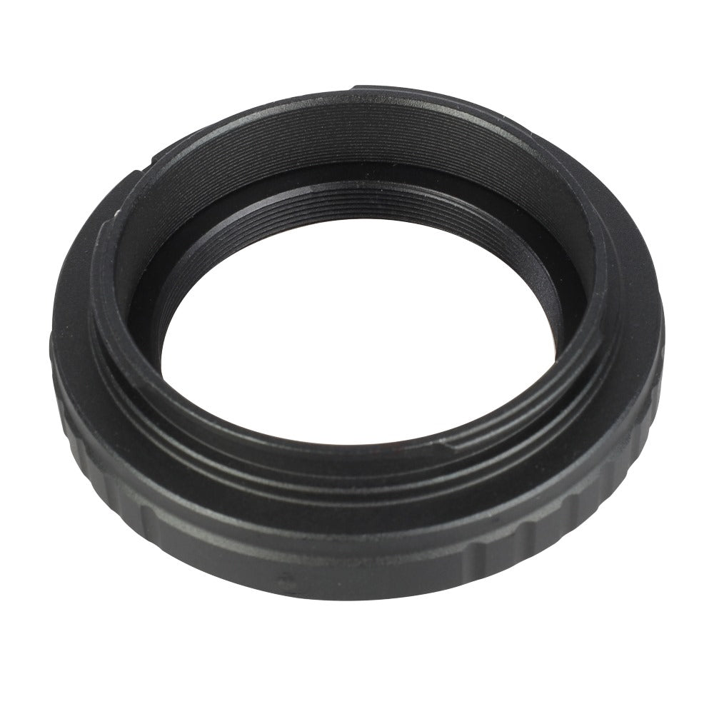 Adapter Marumi T2 Canon EOS-cyfrowy