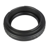 Adapter Marumi T2 Canon EOS-cyfrowy