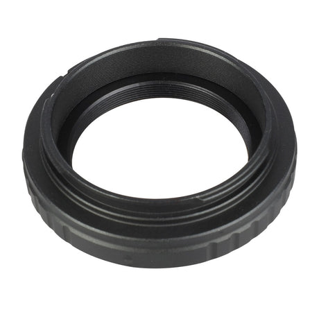 Adapter Marumi T2 Canon EOS-cyfrowy