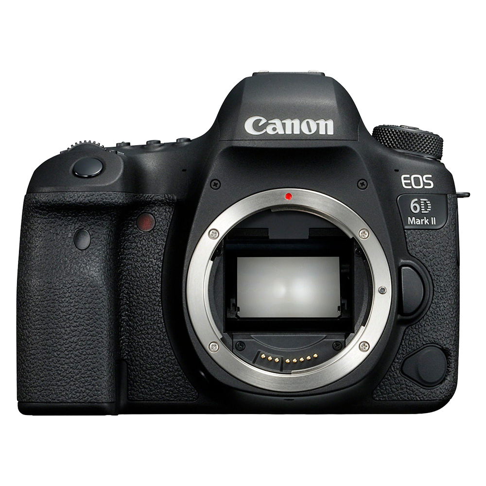 Adapter Marumi T2 Canon EOS-cyfrowy