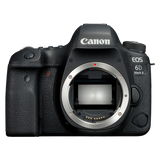Adapter Marumi T2 Canon EOS-cyfrowy