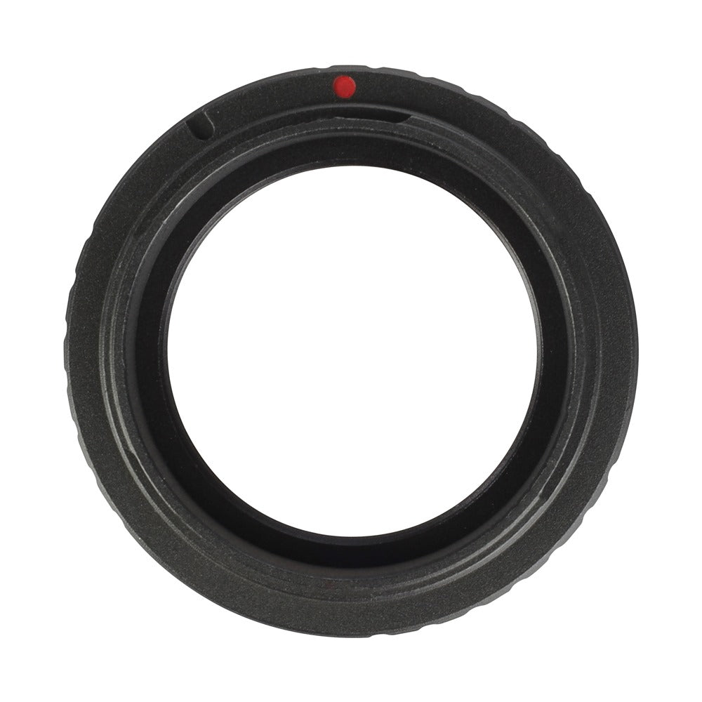 Adapter Marumi T2 Canon EOS-cyfrowy